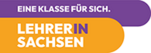 Lehrer / Lehrerin in Sachsen werden