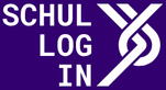 SchulLogin