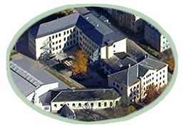 Schullogo