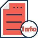 Elternschreiben zur Anmeldung